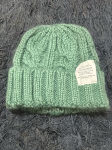 Assorted 3 Cozy Winter cap