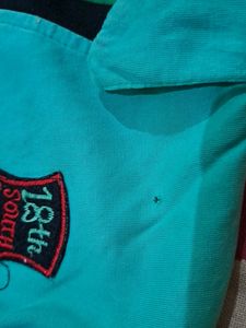 💥Sale💥 50 RS T Shirt