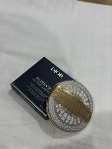 Dior Forever Luminizer EDITION LIMITEE