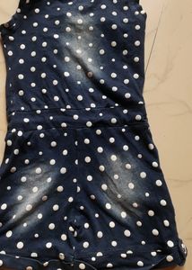 Jumpsuits