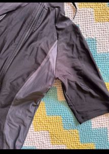 Speedo Swim Suit