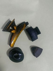 Combo Of 4 Clutcher