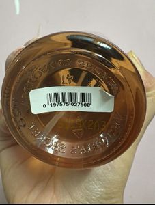 Victoria's Secret Bare Vanilla Fragrance Mist