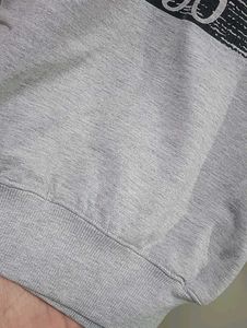 Premium Quality Boy's Hoodie 😍