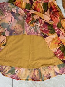 Dress - XL size