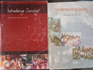 Introducing Sociology Understanding Society Text