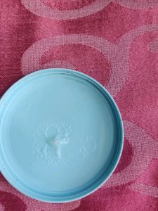 Pond's Super Light Gel Moisturizer