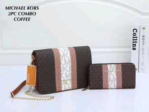MICHAEL KORS**12A QUALITY**2PC COMBO*