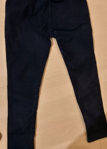 Jeans Pant