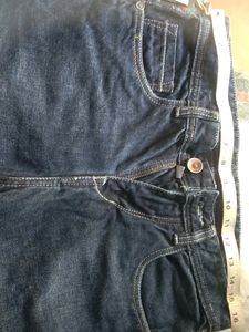 Mens Jeans