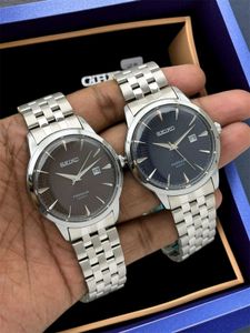BRAND SEIKO** For men’s * 7AAA quality  premium