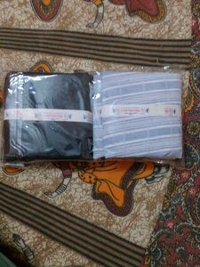 Raksha Bandhan Special Gift.Men Pant Shirt