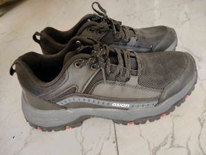 Men's Asian Trekking Shoes brand new