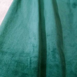 Velvet Lower  For Women