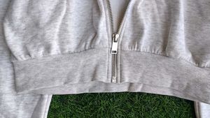 🩶H&amp;M Hoodie🩶