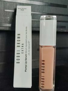 Bobbi Brown Plump Lip Serum