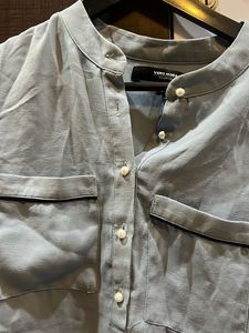 Vero Moda Blouse