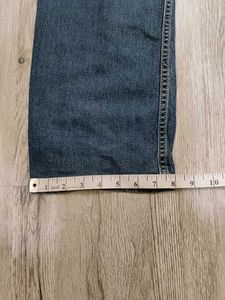 Ma6223 Sabrin jeans waist 36 inches