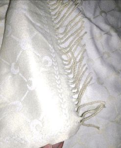 New Branded Pure Kashmiri Shawl