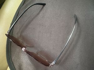 Retro luxury aesthetic Sunglasses