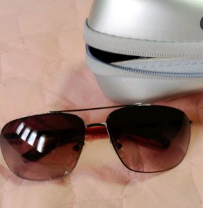 Huge Price Drop. Sunglasses 😎