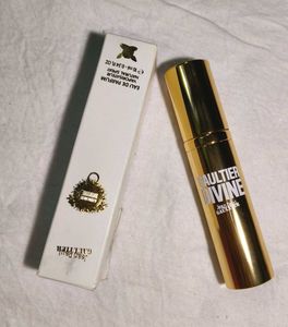 Jean Paul Gaultier Divine Perfume