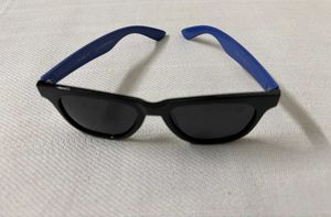FLYING MACHINE Wayfarer Sunglasses