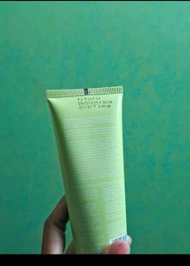 Dot And Key Pack Of 6 Face Wash