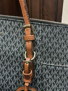 Michael  kors (first copy ) tote bag