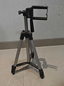 Portable Tripod Stand for Phones