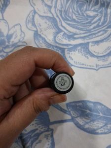 MAC Lipstick Mini- Diva