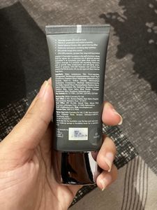 Foundation