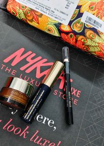 Estee Lauder Kit