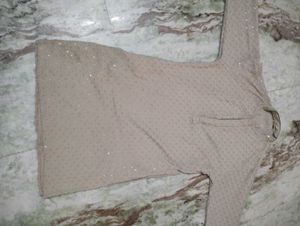 Lucknow Chickenkari Kurta