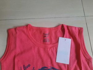 Kids Clothing &amp; Accessories