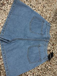 My Birthday Sale