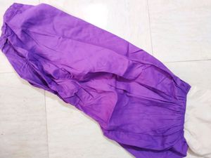💥Salwar Suit💥