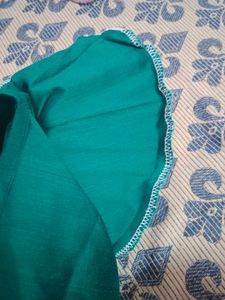 Avaasa Kurta