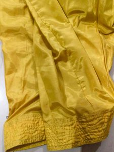 Suit Salwar
