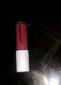 5 Just Herbs Lipsticks