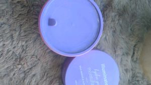 Aqualogica Illuminate Hydra Gel Moisturizer