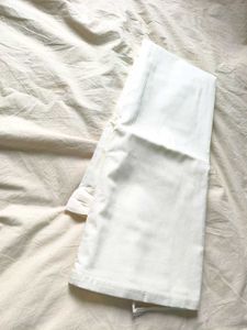 Cotton Petticoats/set of 3 Petticoats