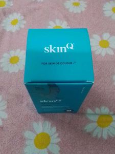 MOISTURE BALM SKINQ