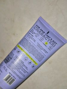Moxie Moisture Restoring Conditioner
