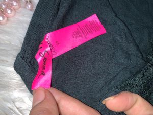 La Senza Panty