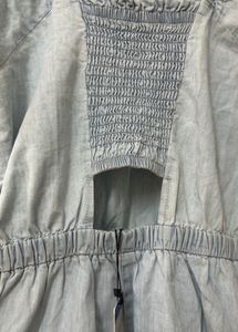 zudio Jumpsuit