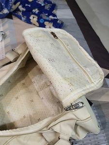 bags are amzing
