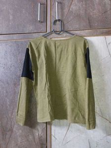 Roadster T-Shirt