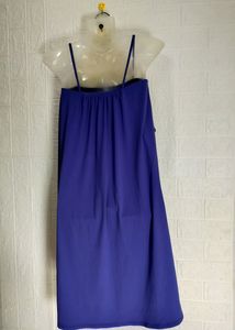 Corian Dress
