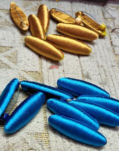Wrapping Saree Pins